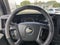 2011 Chevrolet Express Cargo Van RWD 2500 135"