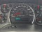 2011 Chevrolet Express Cargo Van RWD 2500 135"
