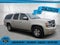 2014 Chevrolet Suburban LT