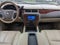 2014 Chevrolet Suburban LT