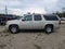 2014 Chevrolet Suburban LT
