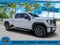 2025 GMC Sierra 2500HD SLT