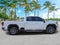 2025 GMC Sierra 2500HD SLT