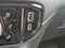 2025 GMC Sierra 2500HD SLT