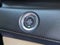 2023 Cadillac Escalade ESV 4WD Premium Luxury