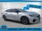 2021 Nissan Maxima SV
