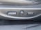 2021 Nissan Maxima SV