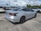 2021 Nissan Maxima SV