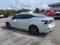 2021 Nissan Maxima SV