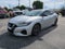 2021 Nissan Maxima SV