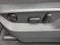 2018 Volkswagen Atlas Base