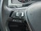 2018 Volkswagen Atlas Base