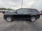 2018 Volkswagen Atlas Base
