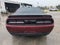 2020 Dodge Challenger R/T Scat Pack 50th Ann. Widebody