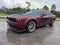 2020 Dodge Challenger R/T Scat Pack 50th Ann. Widebody