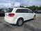 2019 Dodge Journey SE Value Pkg