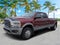 2020 RAM 3500 Laramie