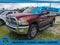 2017 RAM 2500 Big Horn