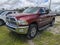 2017 RAM 2500 Big Horn