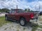 2017 RAM 2500 Big Horn
