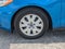 2020 Ford Fusion S