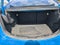2020 Ford Fusion S
