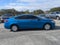 2020 Ford Fusion S