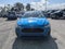 2020 Ford Fusion S