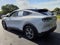 2022 Ford Mustang Mach-E Select