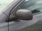 2015 Nissan Versa S