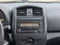 2015 Nissan Versa S
