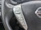 2015 Nissan Versa S