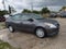 2015 Nissan Versa S