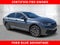 2022 Volkswagen Jetta S