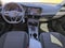 2022 Volkswagen Jetta S