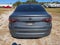 2022 Volkswagen Jetta S