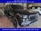 2023 Mercedes-Benz GLS Maybach GLS 600