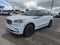 2023 Lincoln Aviator Black Label