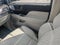 2021 Lincoln Navigator Black Label