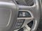 2021 Lincoln Navigator Black Label