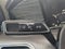 2021 Lincoln Navigator Black Label