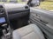2002 Nissan Xterra XE SC