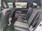 2016 Toyota Highlander LE