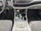2016 Toyota Highlander LE