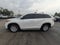2016 Toyota Highlander LE