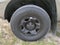 2015 Toyota Tacoma PreRunner