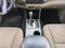 2015 Toyota Tacoma PreRunner