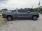2024 Toyota Tundra 4WD 1794 Edition