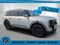 2027 Kia Telluride SX