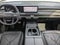 2027 Kia Telluride SX